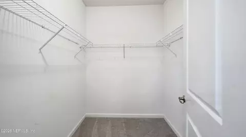 Other - 139 Torres, Saint Augustine, FL 32095 photo 3 of 12