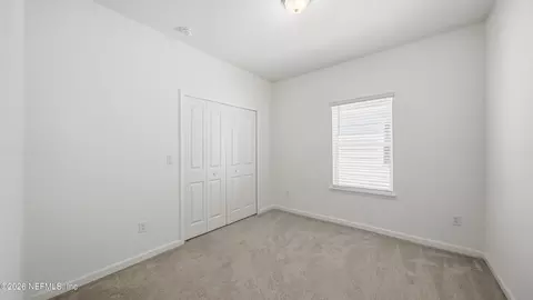 Bedroom - 139 Torres, Saint Augustine, FL 32095 photo 6 of 14