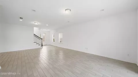 Living - 139 Torres, Saint Augustine, FL 32095 photo 3 of 5