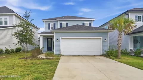 Other - 139 Torres, Saint Augustine, FL 32095 photo 12 of 12