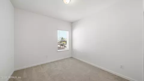 Bedroom - 139 Torres, Saint Augustine, FL 32095 photo 10 of 14