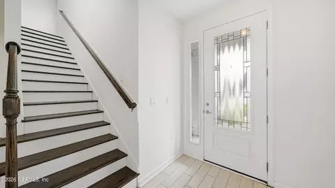 Entry Way - 139 Torres, Saint Augustine, FL 32095 photo 7 of 7