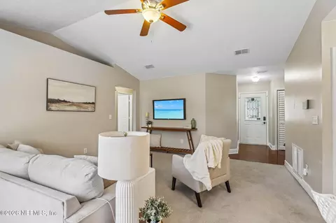 Other - 3255 Dowitcher Ln, Orange Park, FL 32065 photo 3 of 5