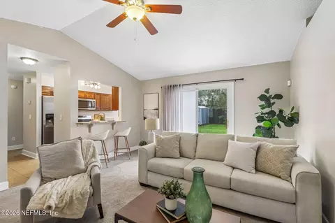 Living - 3255 Dowitcher Ln, Orange Park, FL 32065 photo 1 of 2