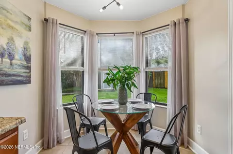 Dining - 3255 Dowitcher Ln, Orange Park, FL 32065 photo 1 of 1