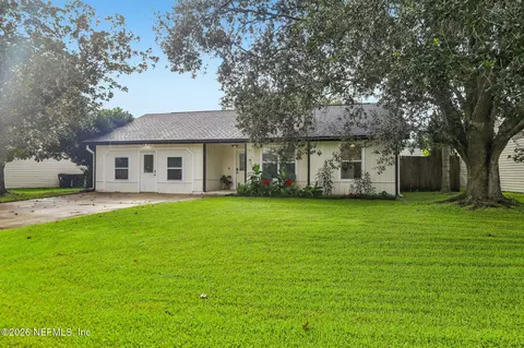 Other - 3255 Dowitcher Ln, Orange Park, FL 32065 photo 2 of 5