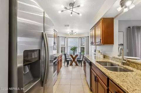 Kitchen - 3255 Dowitcher Ln, Orange Park, FL 32065 photo 1 of 1
