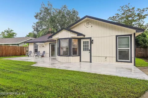 Other - 3255 Dowitcher Ln, Orange Park, FL 32065 photo 5 of 5