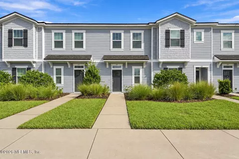 255 Annies Pl, Jacksonville, FL 32218