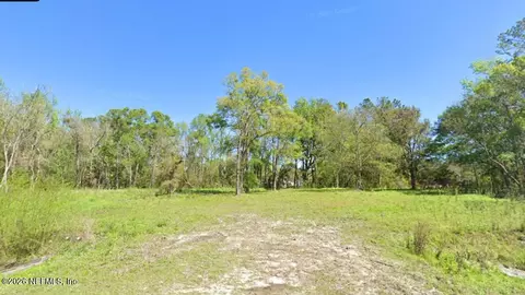 0 Moncrief-dinsmore Rd, Jacksonville, FL 32219