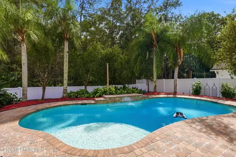 1269 Loch Tanna Loop, Saint Johns, FL 32259