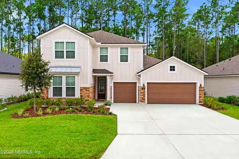 660 Goldenrod Dr, Saint Augustine, FL 32092 photo 2