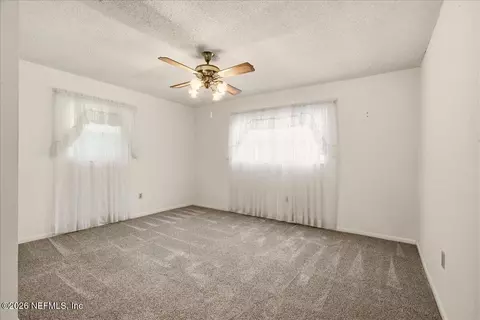 Bedroom - 2 Park Terrace Dr, Saint Augustine, FL 32080 photo 1 of 2