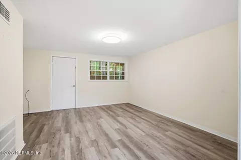 Other - 2 Park Terrace Dr, Saint Augustine, FL 32080 photo 7 of 10