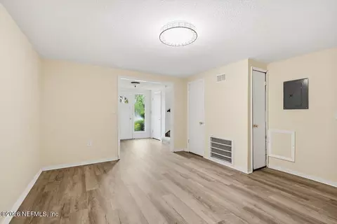 Other - 2 Park Terrace Dr, Saint Augustine, FL 32080 photo 8 of 10