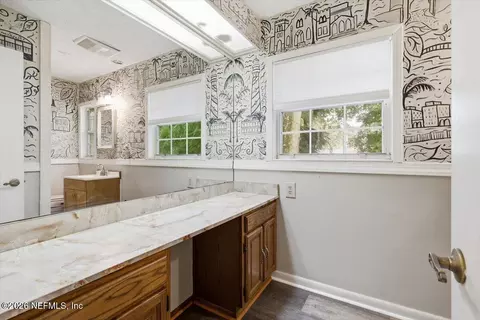 Bath - 2 Park Terrace Dr, Saint Augustine, FL 32080 photo 2 of 4