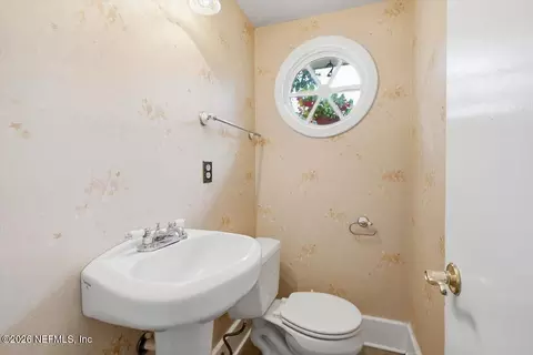 Bath - 2 Park Terrace Dr, Saint Augustine, FL 32080 photo 1 of 4