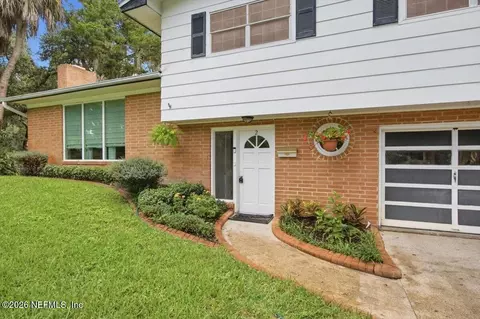 Other - 2 Park Terrace Dr, Saint Augustine, FL 32080 photo 5 of 10