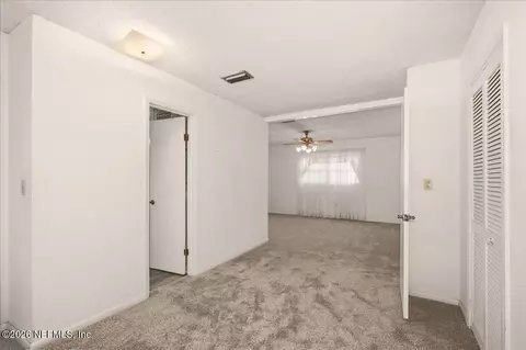 Other - 2 Park Terrace Dr, Saint Augustine, FL 32080 photo 9 of 10