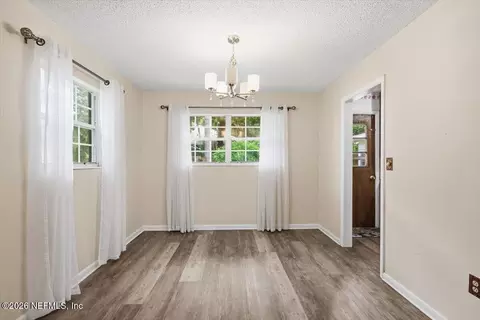 Dining - 2 Park Terrace Dr, Saint Augustine, FL 32080 photo 1 of 1