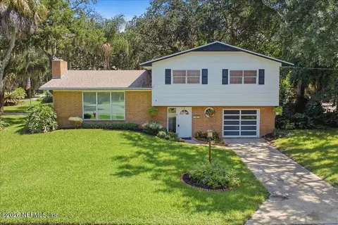 Other - 2 Park Terrace Dr, Saint Augustine, FL 32080 photo 3 of 10