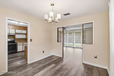 Other - 2 Park Terrace Dr, Saint Augustine, FL 32080 photo 6 of 10