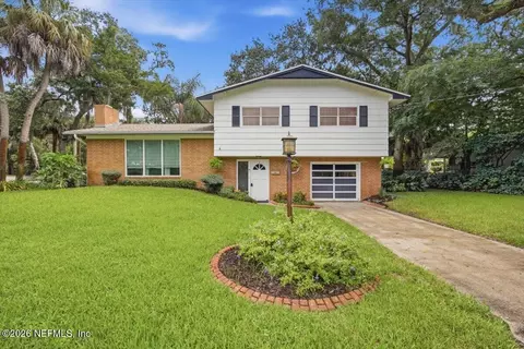 Other - 2 Park Terrace Dr, Saint Augustine, FL 32080 photo 10 of 10