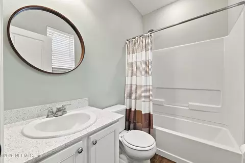 Other - 645 Trellis Bay Dr, Saint Augustine, FL 32092 photo 14 of 25