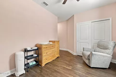 Other - 645 Trellis Bay Dr, Saint Augustine, FL 32092 photo 12 of 25