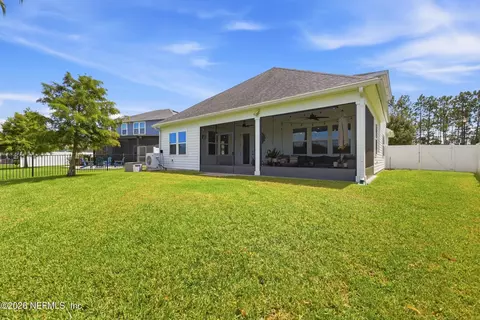 Other - 645 Trellis Bay Dr, Saint Augustine, FL 32092 photo 18 of 25