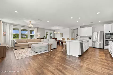 Other - 645 Trellis Bay Dr, Saint Augustine, FL 32092 photo 4 of 25