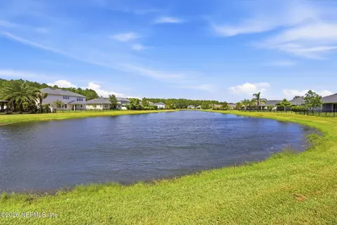 View/Area - 645 Trellis Bay Dr, Saint Augustine, FL 32092 photo 2 of 6