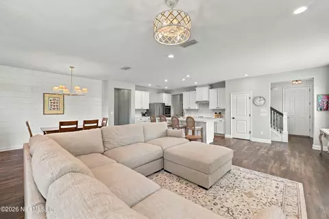 Other - 645 Trellis Bay Dr, Saint Augustine, FL 32092 photo 6 of 25