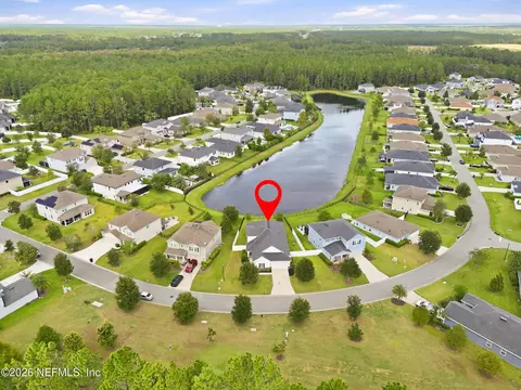 View/Area - 645 Trellis Bay Dr, Saint Augustine, FL 32092 photo 3 of 6