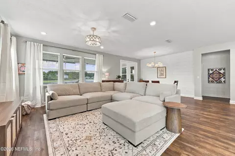 Other - 645 Trellis Bay Dr, Saint Augustine, FL 32092 photo 5 of 25