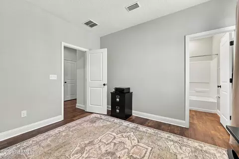 Other - 645 Trellis Bay Dr, Saint Augustine, FL 32092 photo 13 of 25