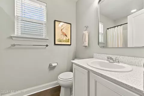 Other - 645 Trellis Bay Dr, Saint Augustine, FL 32092 photo 16 of 25