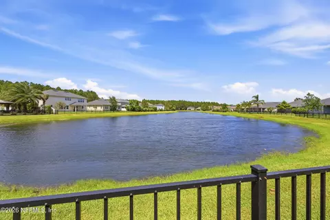 View/Area - 645 Trellis Bay Dr, Saint Augustine, FL 32092 photo 1 of 6