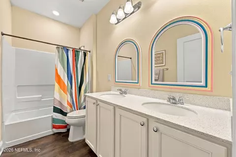 Bath - 645 Trellis Bay Dr, Saint Augustine, FL 32092 photo 2 of 3