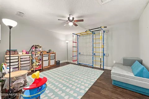 Other - 645 Trellis Bay Dr, Saint Augustine, FL 32092 photo 15 of 25