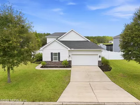 Other - 645 Trellis Bay Dr, Saint Augustine, FL 32092 photo 19 of 25
