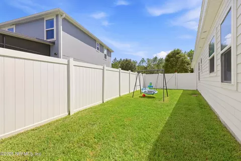 Exterior - 645 Trellis Bay Dr, Saint Augustine, FL 32092 photo 6 of 10