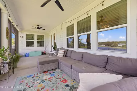 Exterior - 645 Trellis Bay Dr, Saint Augustine, FL 32092 photo 3 of 10