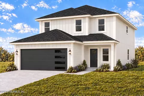 5166 Highland Ave, Jacksonville, FL 32258