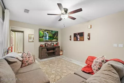 Other - 35686 Quail Rd, Callahan, FL 32011 photo 4 of 13
