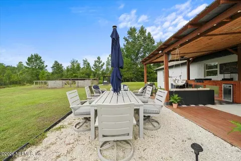 Other - 35686 Quail Rd, Callahan, FL 32011 photo 9 of 13