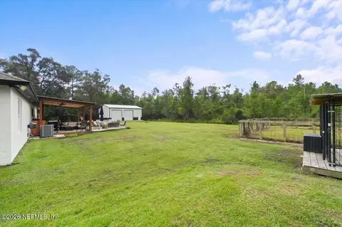 Other - 35686 Quail Rd, Callahan, FL 32011 photo 10 of 13