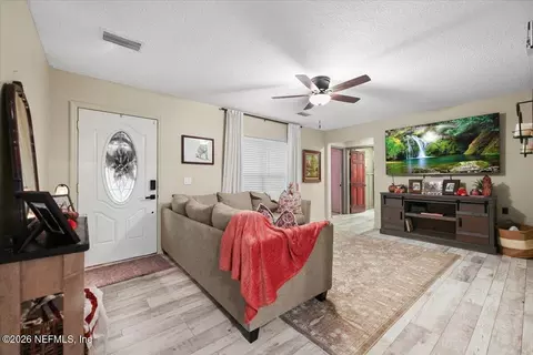Other - 35686 Quail Rd, Callahan, FL 32011 photo 3 of 13
