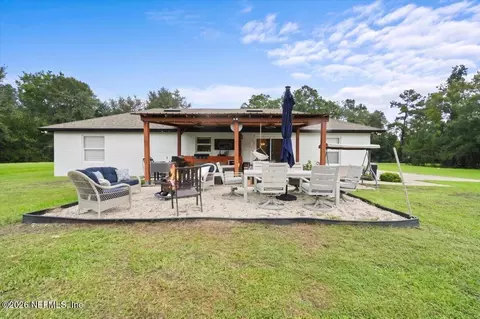 Other - 35686 Quail Rd, Callahan, FL 32011 photo 11 of 13