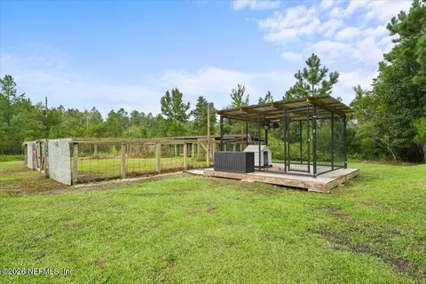 Other - 35686 Quail Rd, Callahan, FL 32011 photo 13 of 13
